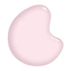 Sally Hansen Miracle Gel Nail Polish Little Peony 14.7ml – view 4