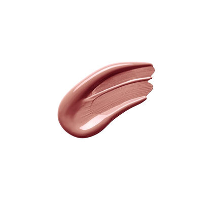 MCoBeauty Soft Matte Beauty Wand Amaretto Blush