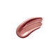 MCoBeauty Soft Matte Beauty Wand Amaretto Blush – view 4