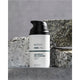 Natio Mens Plus Age Defence Face Moisturiser 80ml – view 4 - Auzzistore