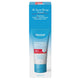 Dermal Therapy Chafing & Sweat Rash Cream 75g - Skin Protection Formula – view 4