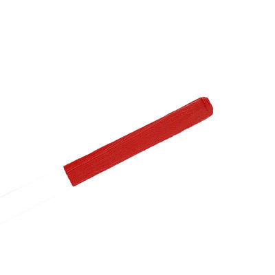 L'Oreal Paris Colour Riche Volume Matte Lipstick 346 Rouge Determin