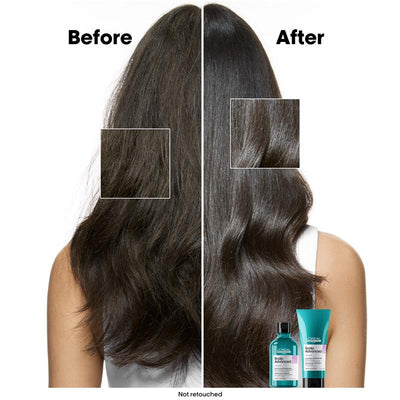 L'Oreal Professionnel Serie Expert Scalp Advanced Anti-Discomfort Shampoo 300ml - Soothing Care
