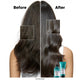 L'Oreal Professionnel Serie Expert Scalp Advanced Anti-Discomfort Shampoo 300ml - Soothing Care – view 4 - Auzzistore