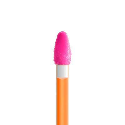 NYX Duck Plump Lip Plump Gloss Bubblegum Bae