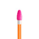NYX Duck Plump Lip Plump Gloss Bubblegum Bae – view 4