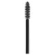 Maybelline Great Lash Volumizing Mascara - Blackest Black – view 4