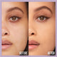 Maybelline Superstay Lumi Matte Longwear 30H Foundation 132 – view 4