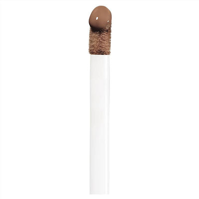 Maybelline Fit Me Natural Coverage Concealer Cocoa