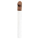 Maybelline Fit Me Natural Coverage Concealer Cocoa – view 4