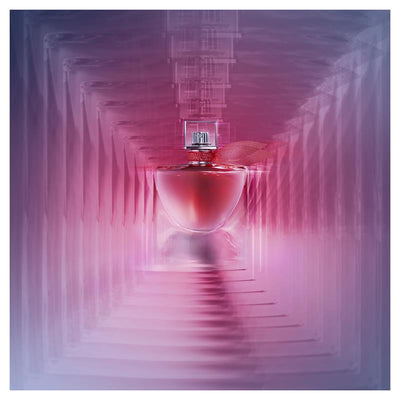 Lancome La Vie Est Belle Intensement Eau de Parfum 50ml