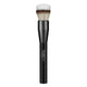 Glam By Manicare Pro F1 Blending Foundation Brush - Flawless Finish Tool – view 5