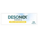Desonex Allergy & Hayfever Relief Tablets - 5mg, 20 Tablets – view 5