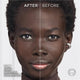 L'Oreal Paris True Match Liquid Foundation 12.N – view 4