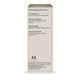 Dr LeWinn's Ultra R4 Collagen Surge Overnight Sleep Mask 30ml - Advanced Skin Repair – view 5 - Auzzistore