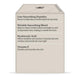 Dr LeWinn's Line Smoothing Complex S8 Double Intensity Night Cream 30g - Anti-Ageing Treatment – view 5 - Auzzistore