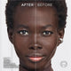 L'Oreal Paris True Match Liquid Foundation 12.N – view 4 - Auzzistore