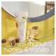 Gillette Venus Pure Manuka Honey & Vanilla Shave Cream 174g with Shea Butter – view 4