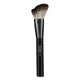 Glam By Manicare Pro S1 Sculpting Brush - Contour with Precision – view 5
