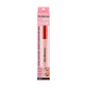 MCoBeauty XtendLash Growth Serum Mascara – view 5