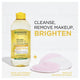 Garnier Micellar Vitamin C Cleansing Water 400ml – view 4