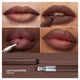 Revlon ColorStay Multi-Liner Less Traced – view 4