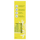 Thursday Plantation Antiseptic Tea Tree Oil Roll On 9ml - Pure Australian Formula – view 5