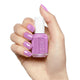 Essie Nail Polish Play Date 102 – view 4