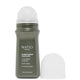 Natio Men’s 100ml Long-Lasting Antiperspirant Roll-On Deodorant – view 4 - Auzzistore