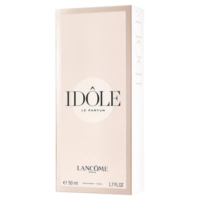 Lancôme Idôle Eau de Parfum 50ml - A Floral Dream