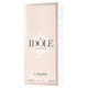 Lancôme Idôle Eau de Parfum 50ml - A Floral Dream – view 4