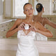 Bali Body Gradual Face Tan 50ml – view 4