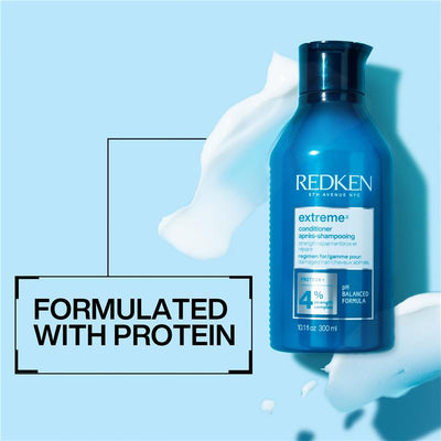 Redken Extreme Conditioner - 300ml