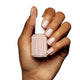Essie Nail Polish Not Just A Pretty Face 11 - Smart Pinkish Nude – view 4