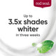 Red Seal Whitening Fluoride Toothpaste (100g) – view 4