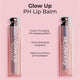 MCoBeauty Glow Up PH Lip Balm Universal Colour Changing – view 4