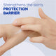 NIVEA Smooth Hand Cream & Nail Care - 100ml – view 4