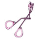 Manicare Eyelash Curler With Comb - Perfectly Lifted Lashes – view 4