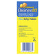 Claratyne Children's DES Syrup - 100ml – view 4