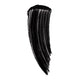 Maybelline Falsies Surreal Meta Black Mascara – view 4