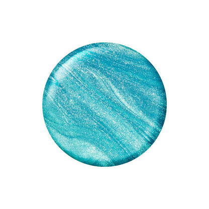 Sally Hansen Insta Dri Nail Polish x Glaad Together In Pride Paint Your Story 9.17ml