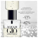 Giorgio Armani Acqua Di Gio For Men Eau de Parfum 40ml – view 4 - Auzzistore