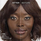L'Oreal Paris True Match Liquid Foundation 11N – view 4