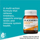 Blackmores Run Down Rescue - 30 Tablets – view 4