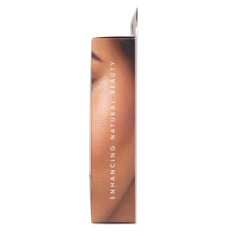 1000 Hour Eyelash & Brow Dye Kit - Black-Auzzi Store