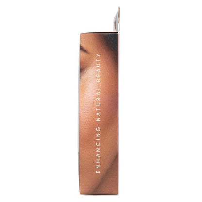 1000 Hour Eyelash & Brow Dye Kit - Black-Auzzi Store
