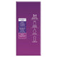 Poise Extra Plus Bladder Leak Pads, 20-Pads, 3-in-1 Absorbency & Odor Control – view 5