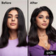 Got2b Powder'Ful Volume Powder 10g - Instant Hair Volume – view 4
