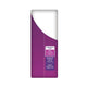 Poise Charcoal Light Bladder Protection Liners, Odor Control, 22-Pads – view 5