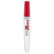 Maybelline Superstay 24 Lip Color All Day Cherry – view 4